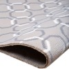 Ковролин Woven Design Modern (Вовен Дизайн Модерн) 656028